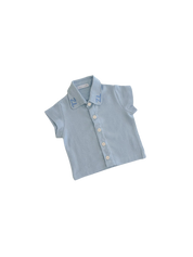 SHIRT | TIDE - LAST CHANCE