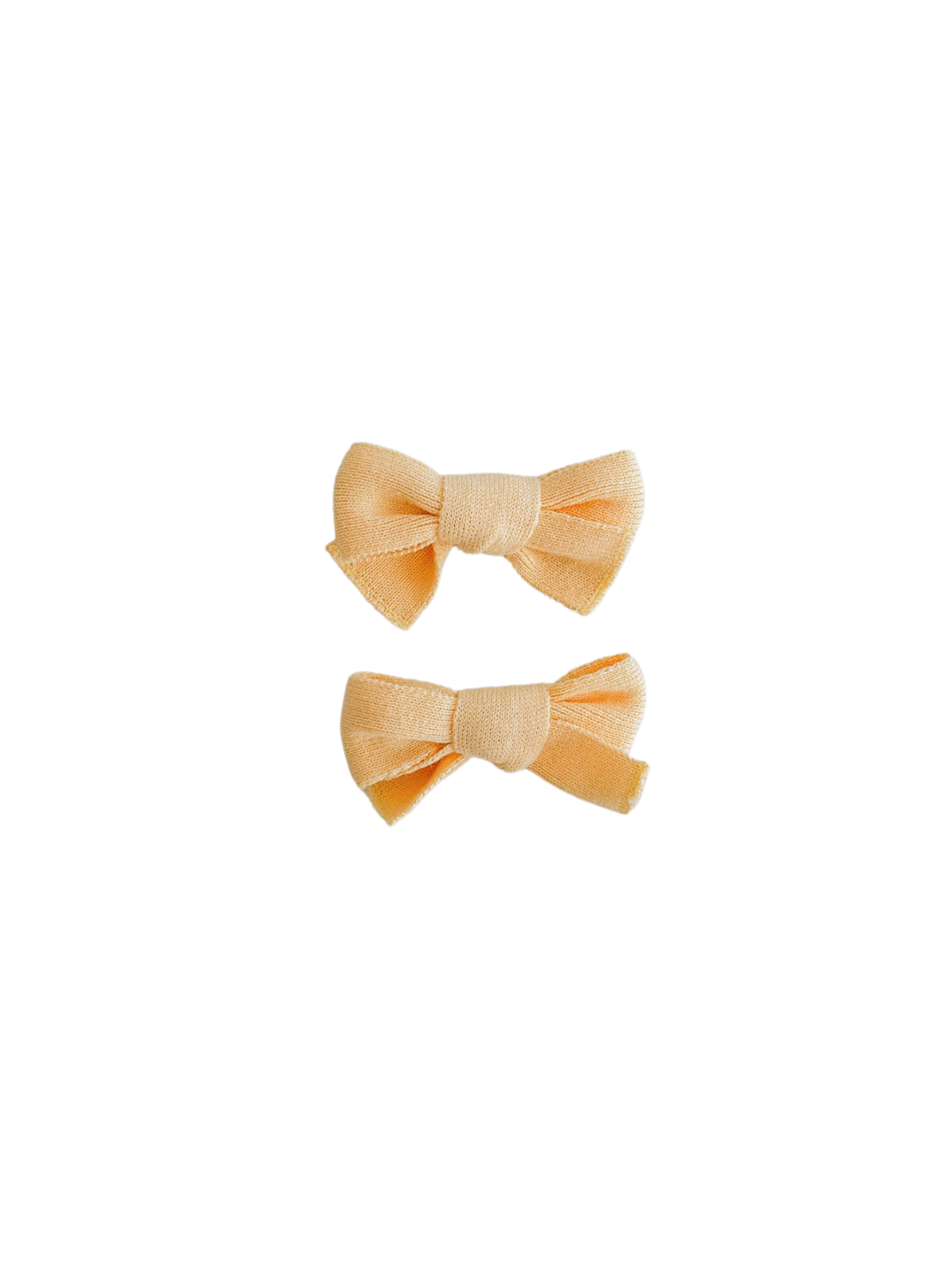 BOWS | BUTTER - Pre-Order Mid Jan