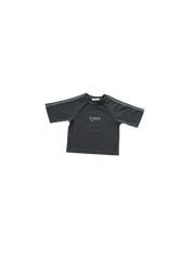 LONG SLEEVE TEE VENOM