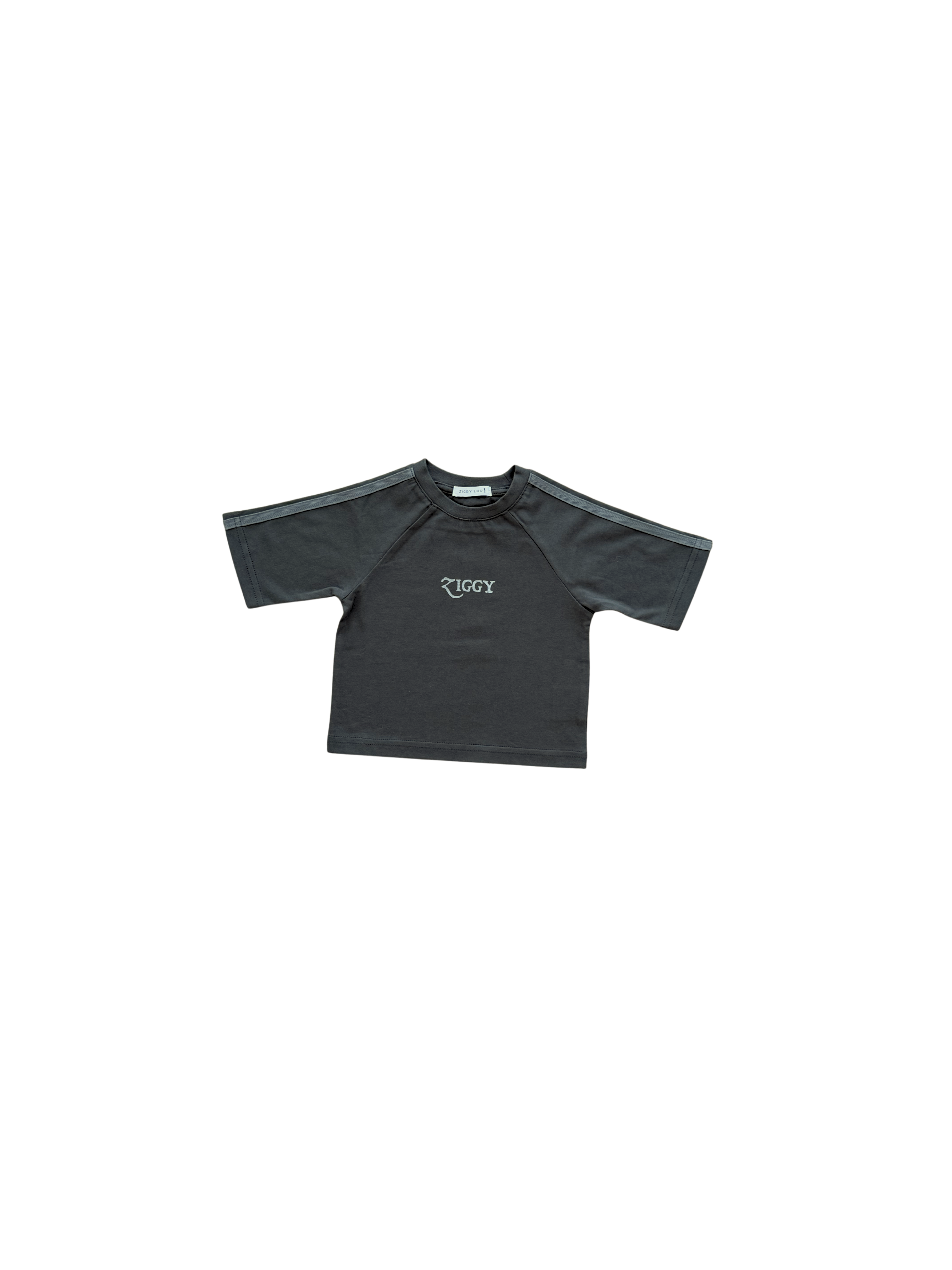 LONG SLEEVE TEE VENOM