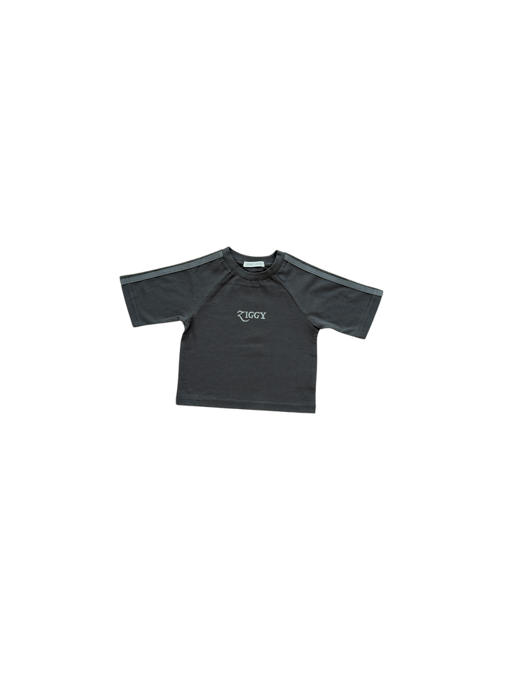 LONG SLEEVE TEE VENOM