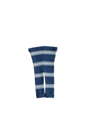 LEGGINGS STORM STRIPE- OG FAVES