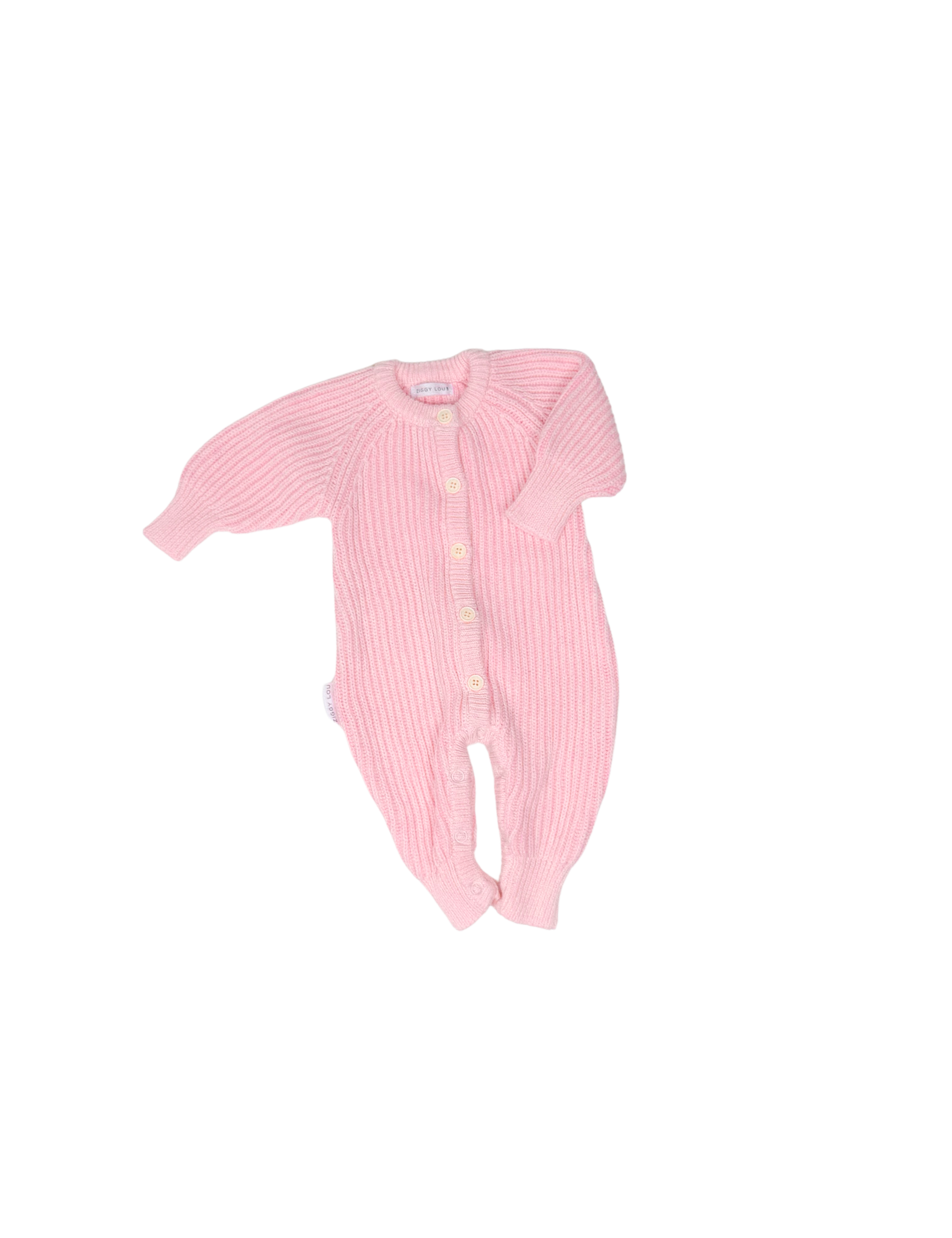 9897dfc9-5716-4584-90f7-f719c4c76277.png