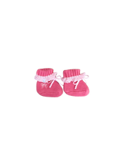 BOOTIES ETTA