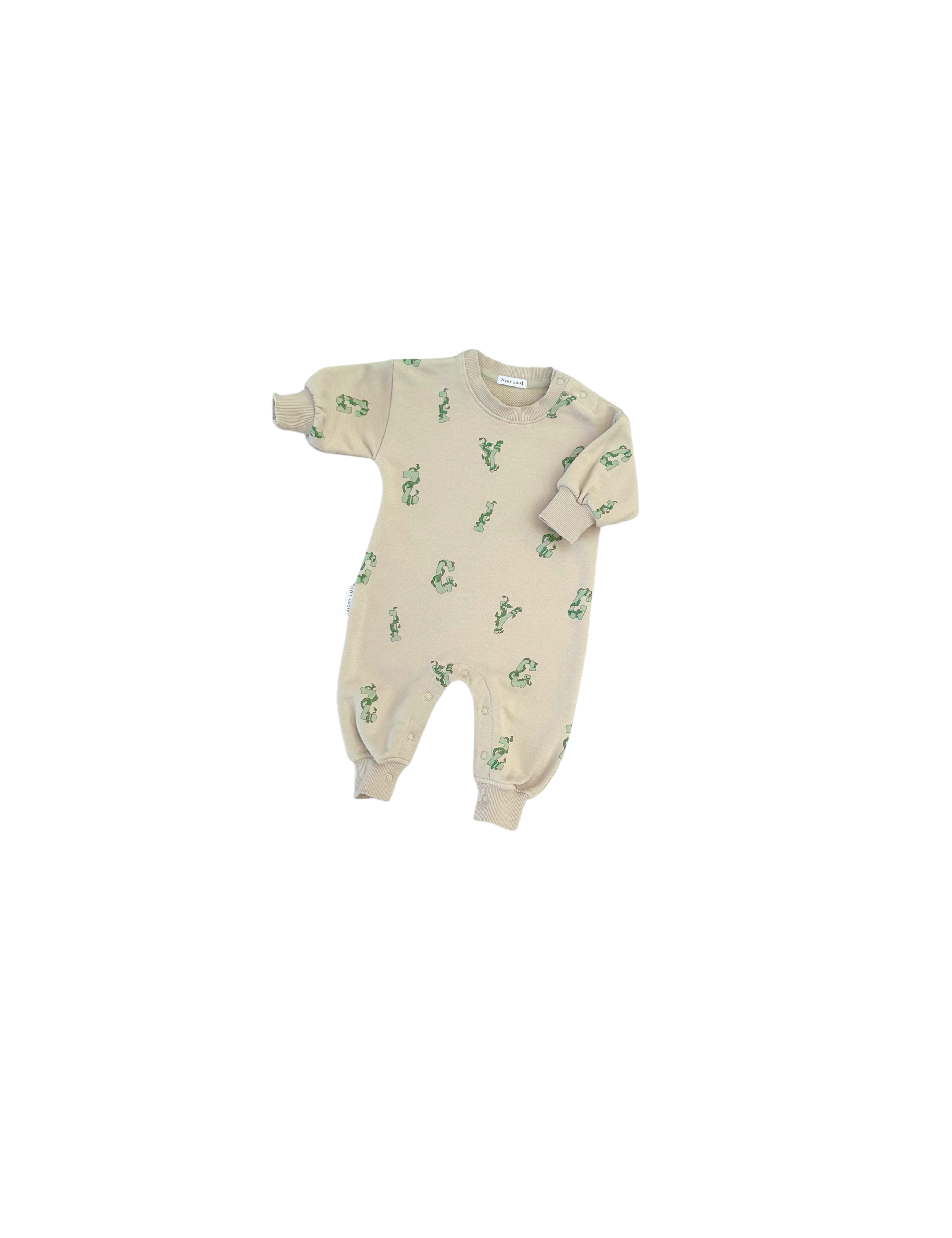 99bed623-3673-49d5-8794-204addbb0f01.png