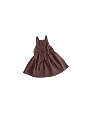 GIGI DRESS | WINNIE