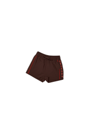 NICO SHORTS EARTH