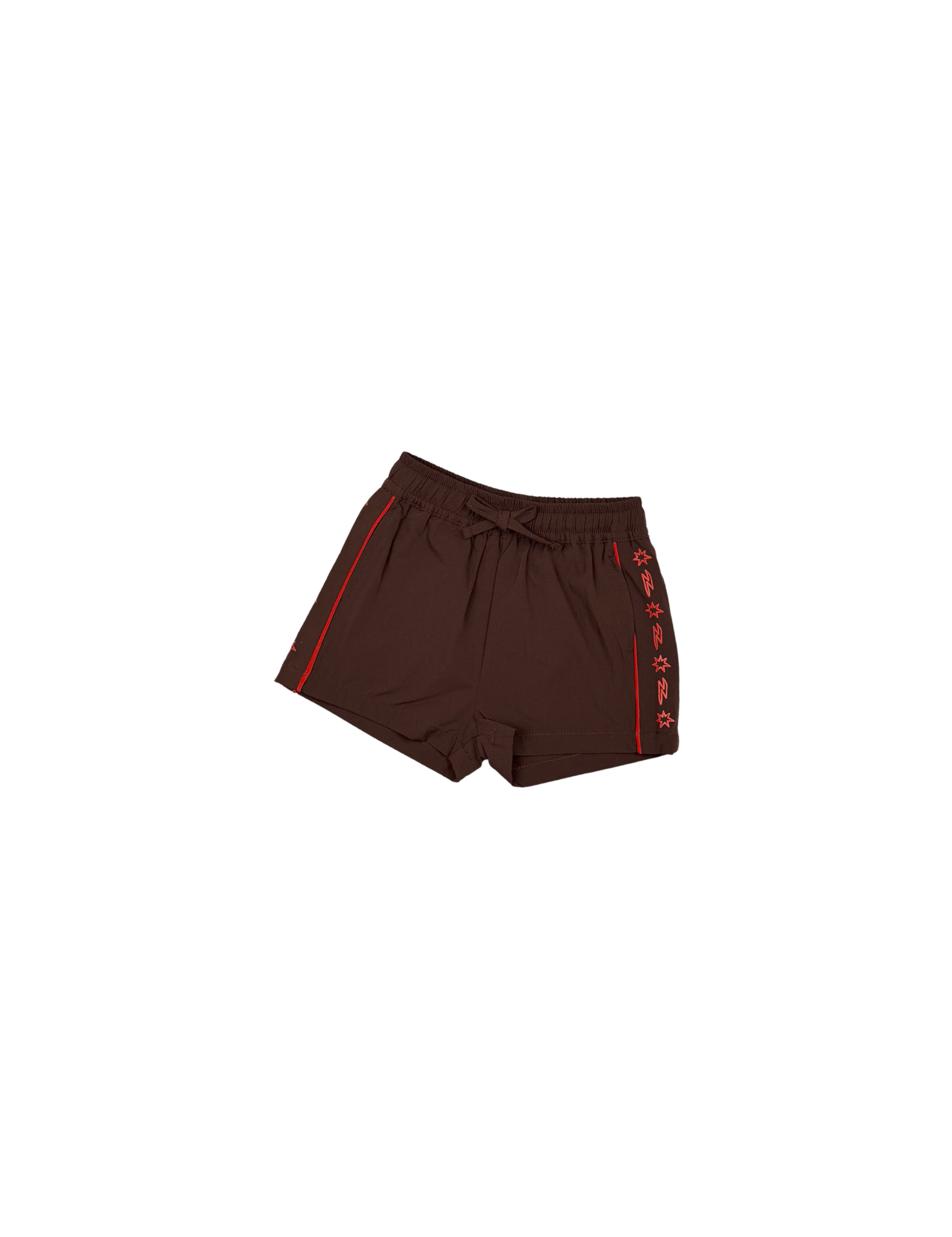 9b1140d9-42cb-412a-b7c7-c2a3c8edd139.png