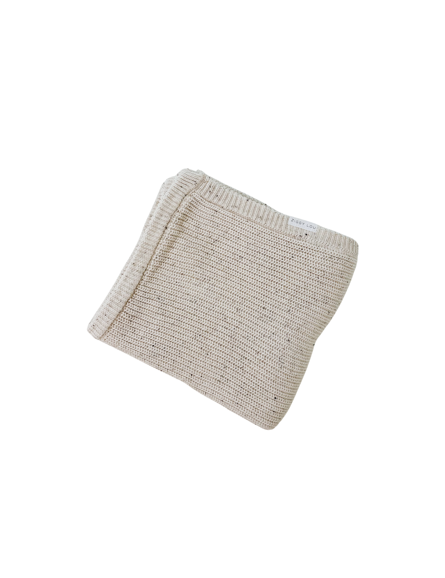 9bf3e185-574a-480e-8077-38ed189b189c.png