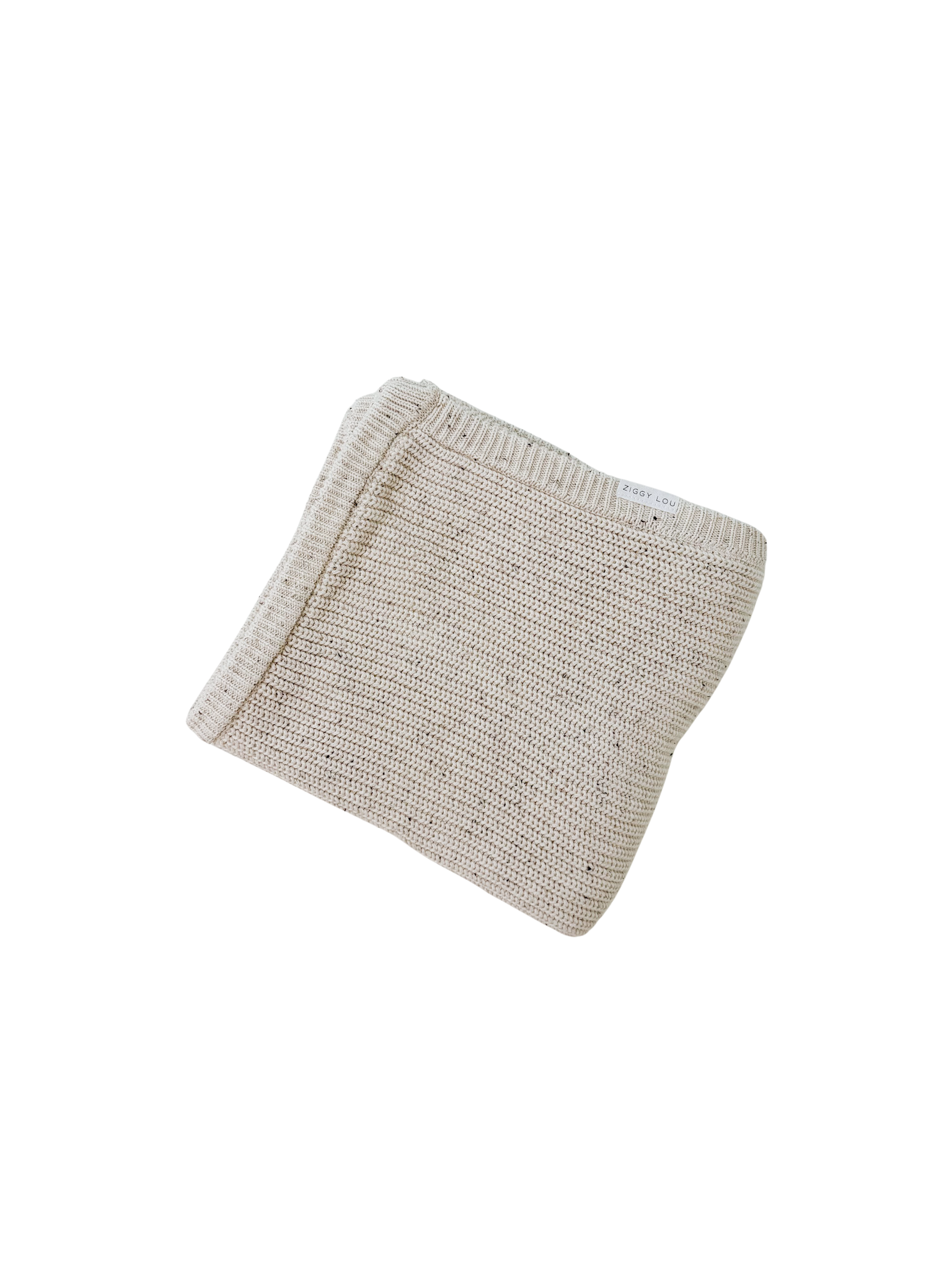 BLANKET COASTER FLECK