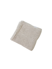 BLANKET COASTER FLECK