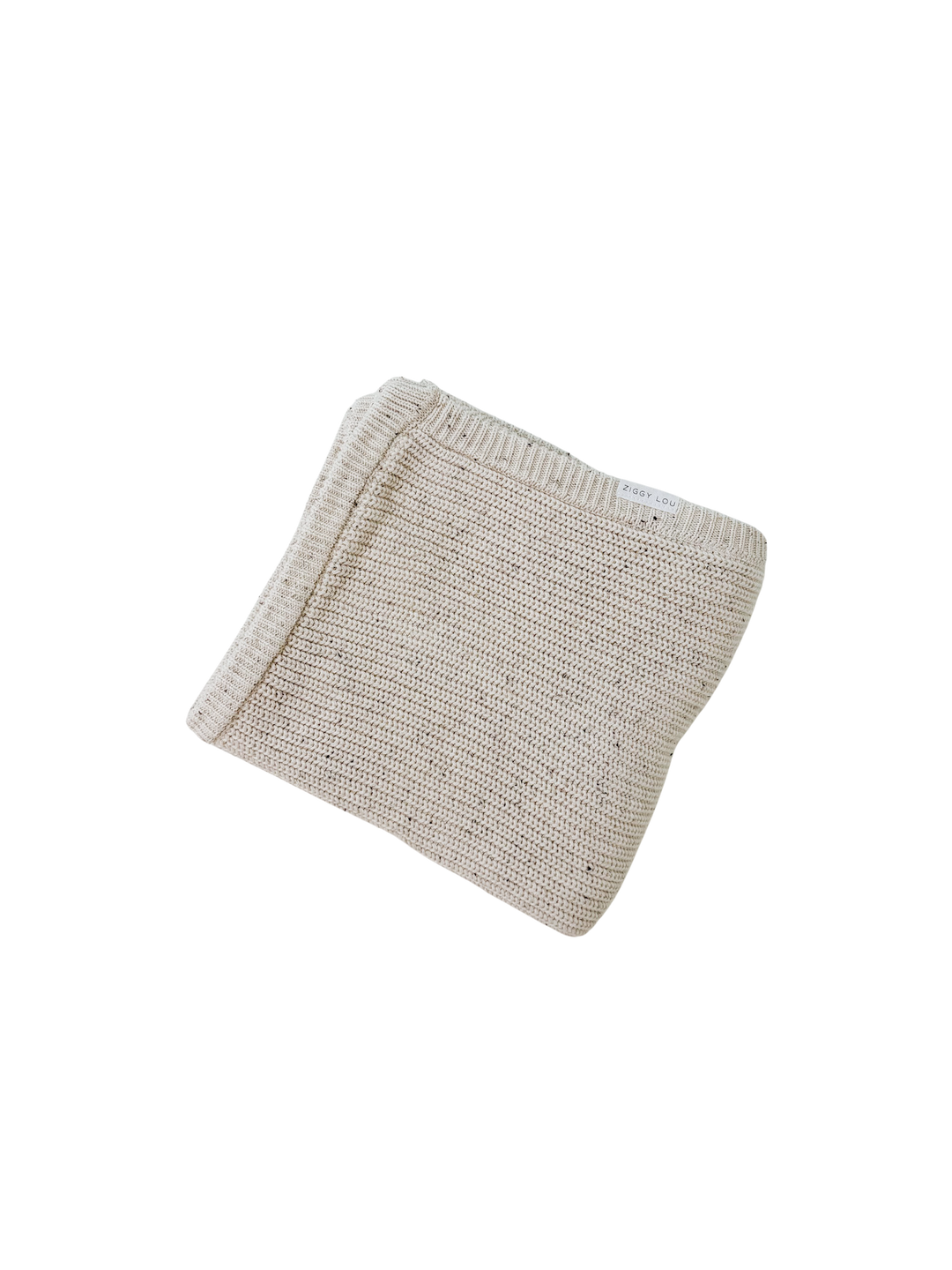 BLANKET COASTER FLECK
