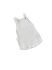 ROMPER MILK