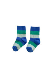 SOCKS | OLLY