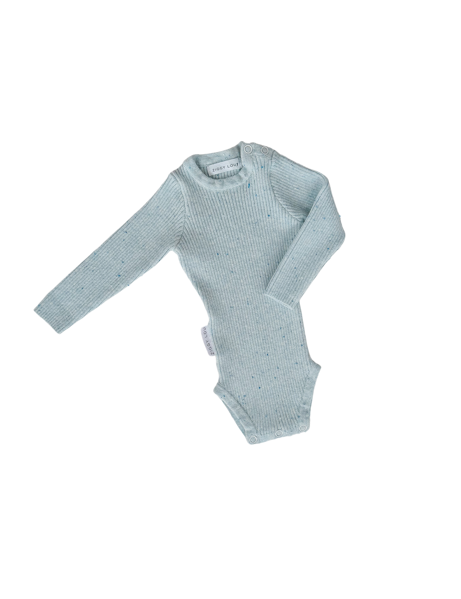 9d7aa9a4-8a6e-4765-8bba-a71b0e529be0.png