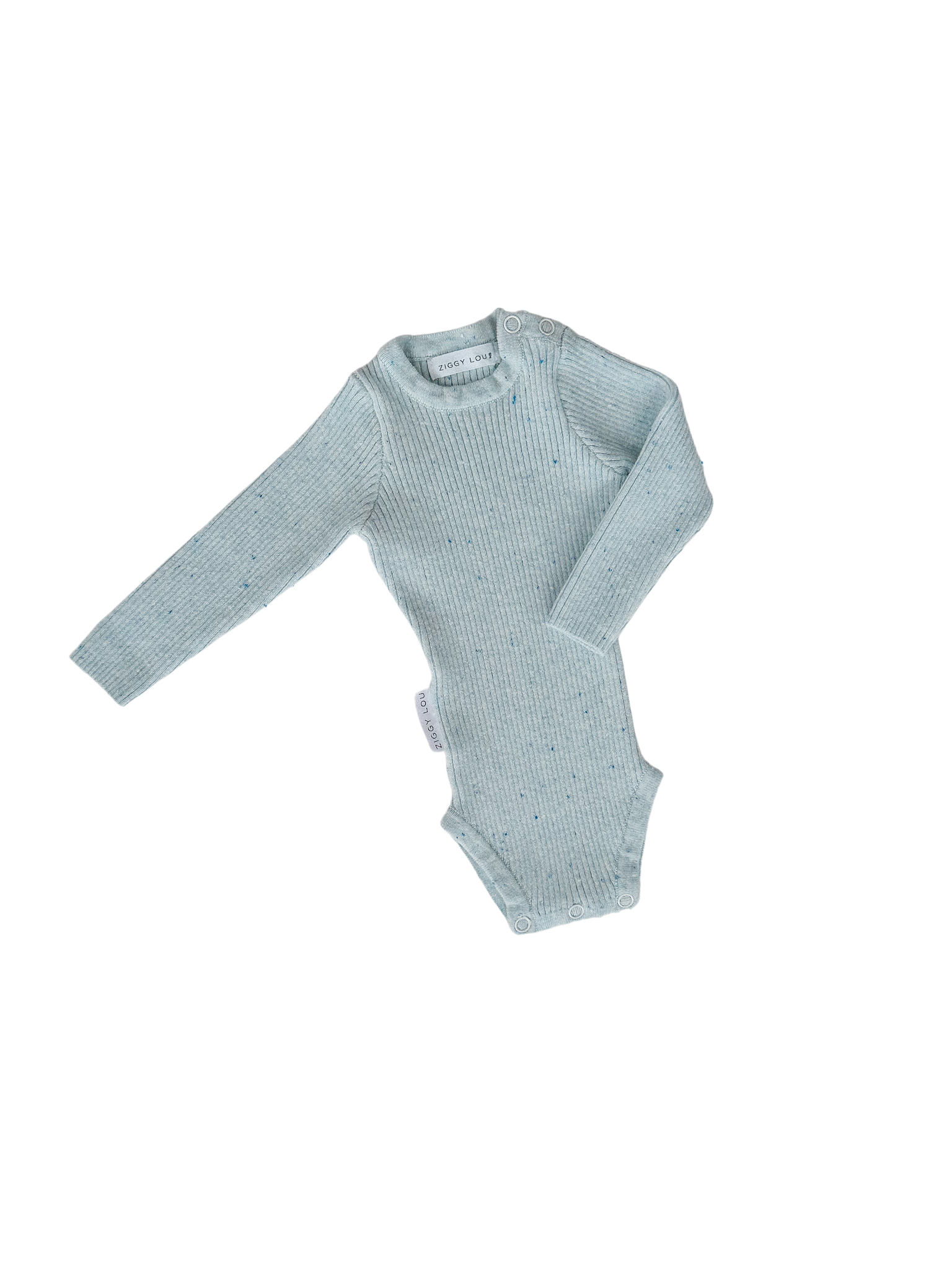 BODYSUIT AERO FLECK
