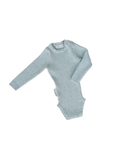 BODYSUIT AERO FLECK