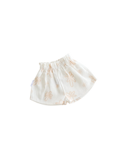 SHORTS | GIA
