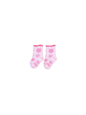 SOCKS MILLA FREYA