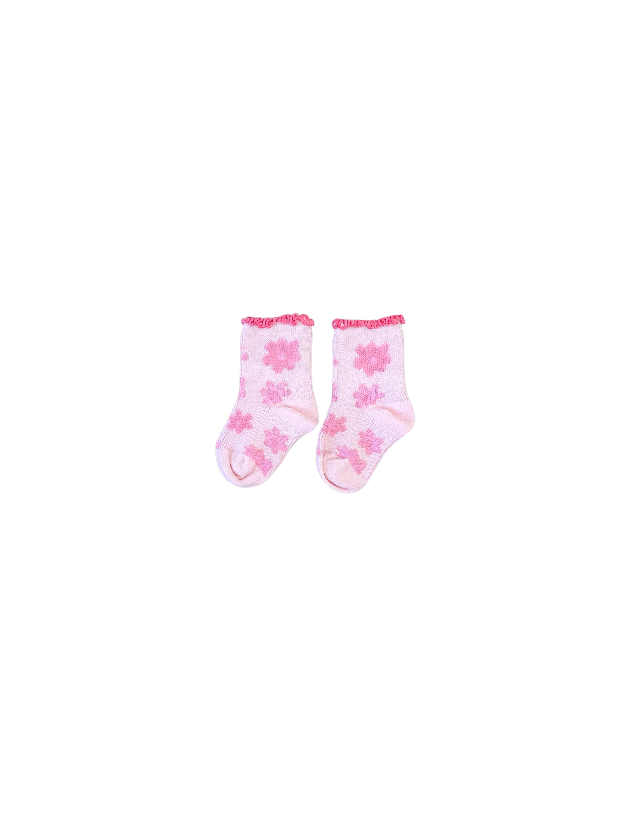 9e168bcb-9065-4f58-bee5-930774efad12.png
