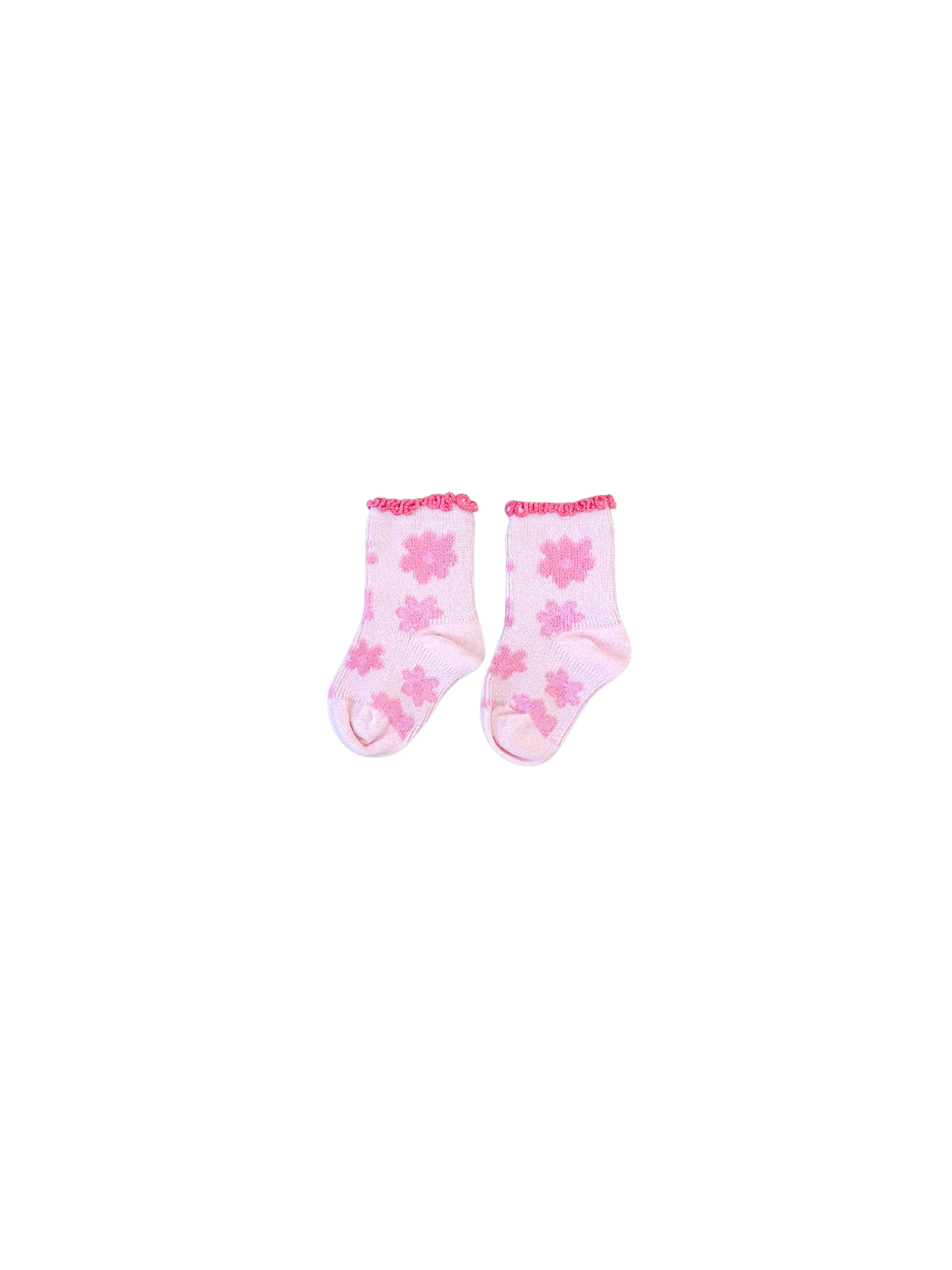 SOCKS MILLA FREYA