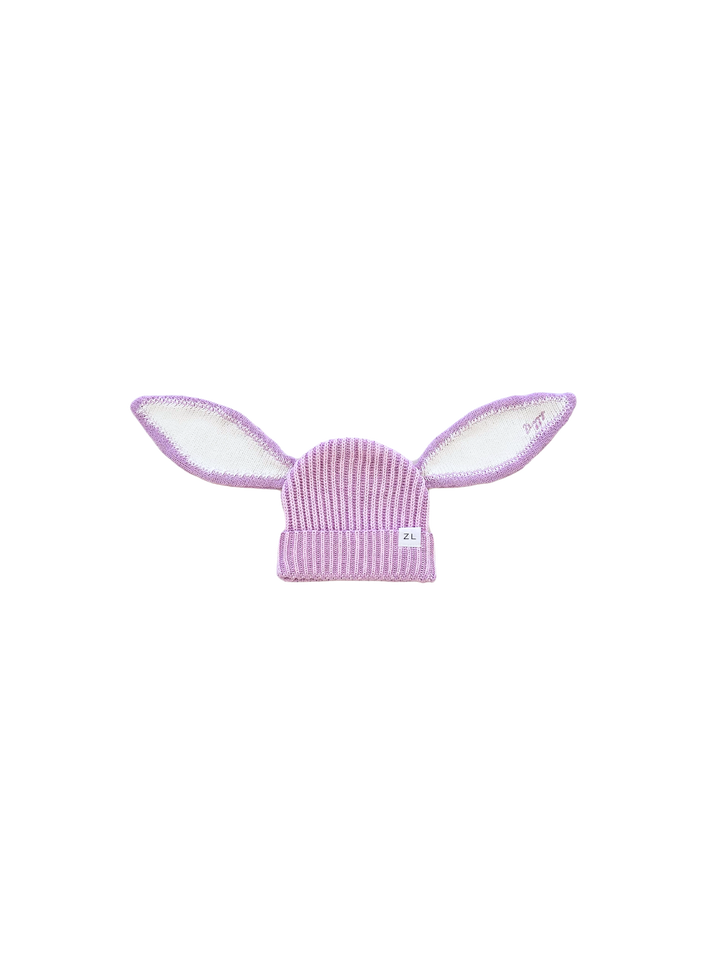 BEANIE | EASTER (LILY)