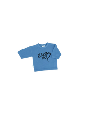 LONG SLEEVE TEE ARC