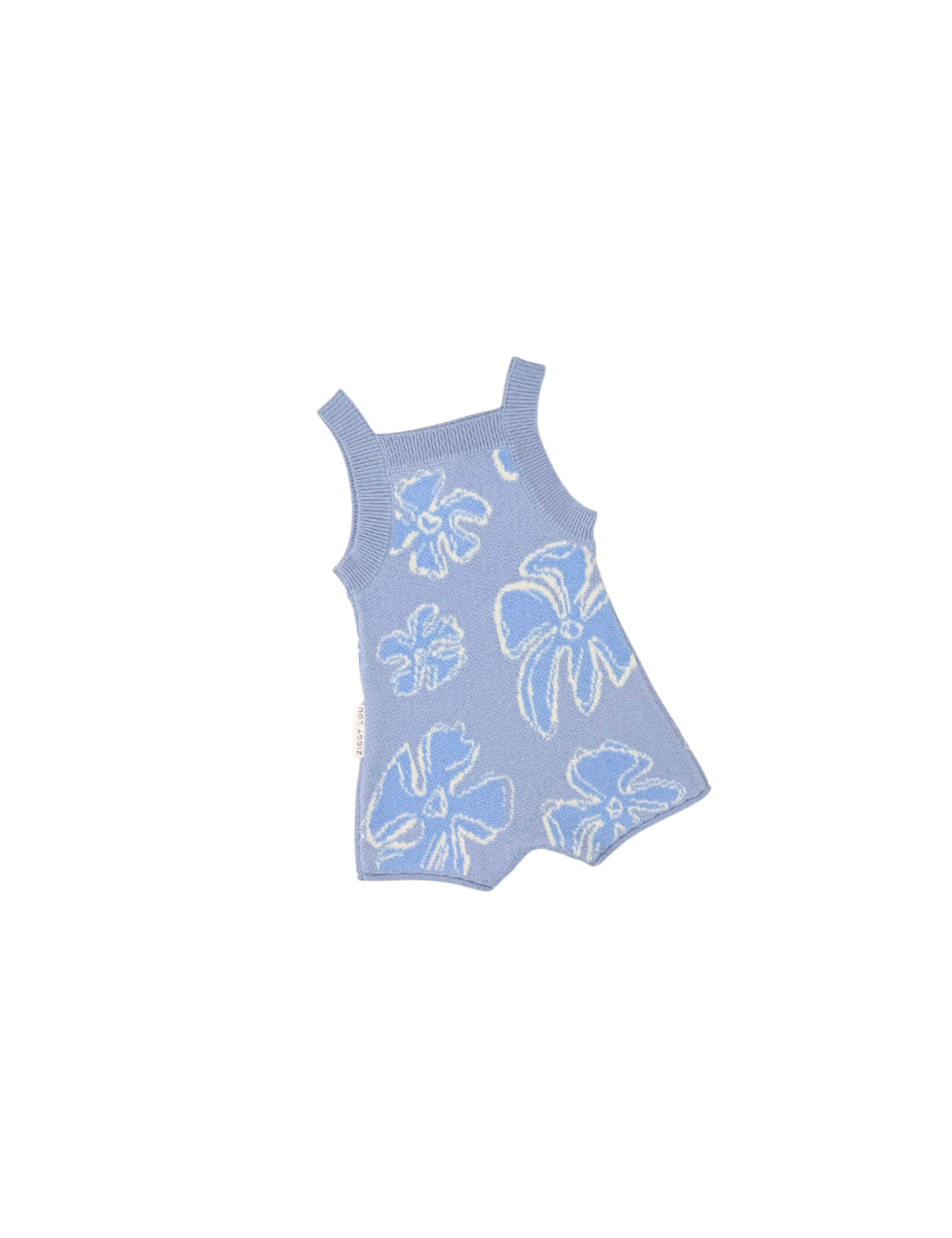 9f7ad6d4-fc28-4a02-ae5f-17b49896a666.png