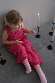 MILLIE SINGLET SLOANE