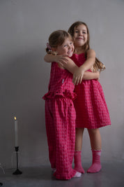 NINA PANTS SLOANE
