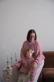 JUMPER PENELOPE (WOMEN'S)