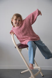 JUMPER PENELOPE
