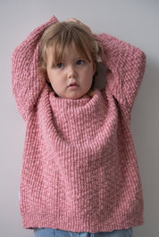 JUMPER PENELOPE