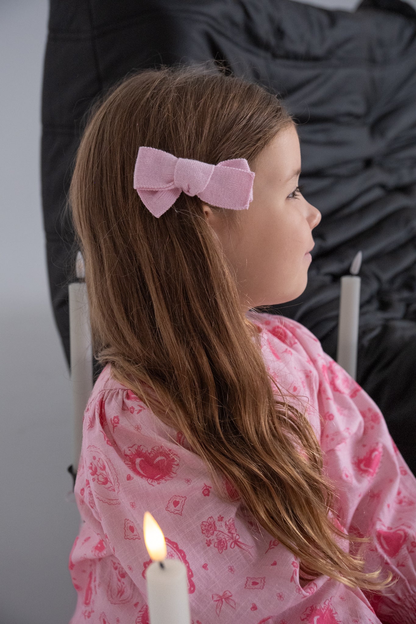 BOWS SYLVIE