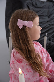 BOWS SYLVIE