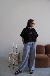 ESSENTIAL PANTS JUDE (WOMEN'S)