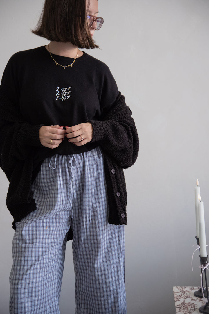 ESSENTIAL PANTS JUDE (WOMEN'S)