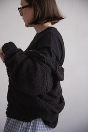 CARDIGAN INDRA