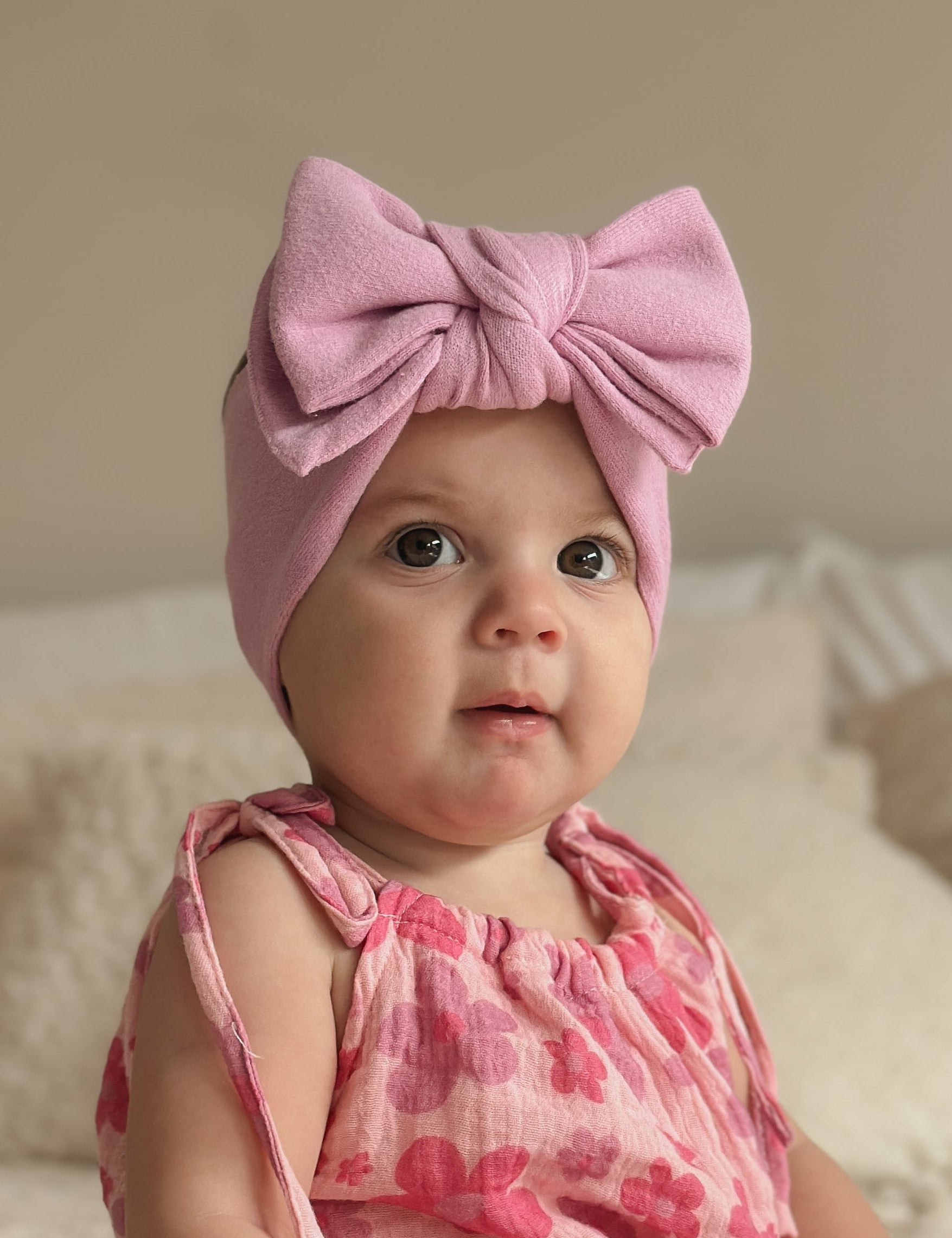 Aaliyahcollabxcora-25.jpg