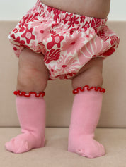 BLOOMERS ROSA
