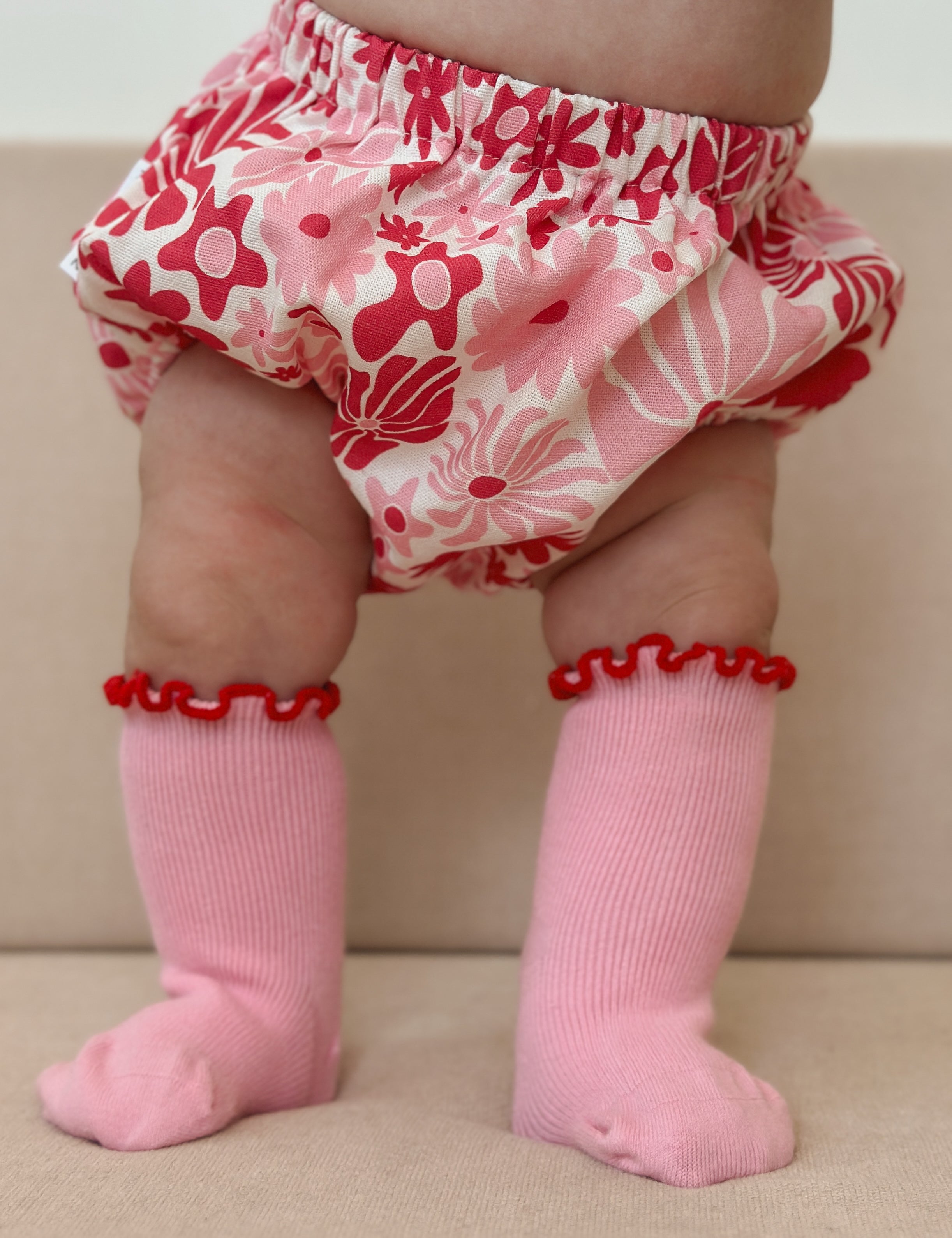 Aaliyahredxpink-16.jpg
