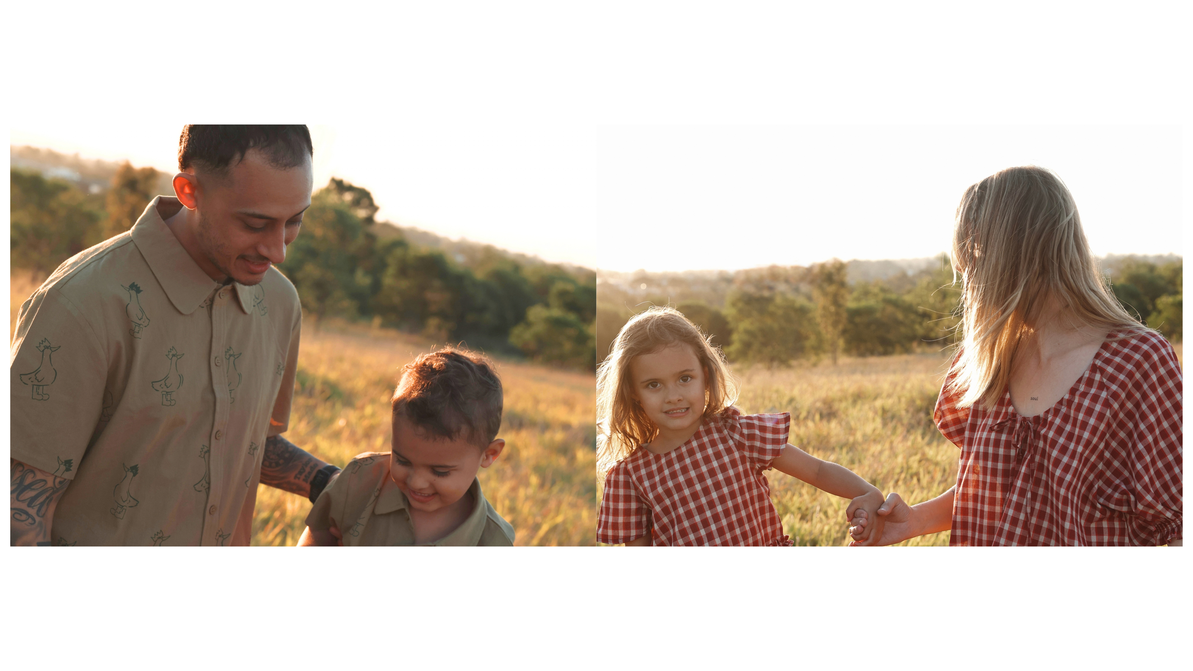 Adults_-_WEBSITE_BANNER_7d054a2f-6fa5-4428-a8d4-8c8bd7c56cea.png