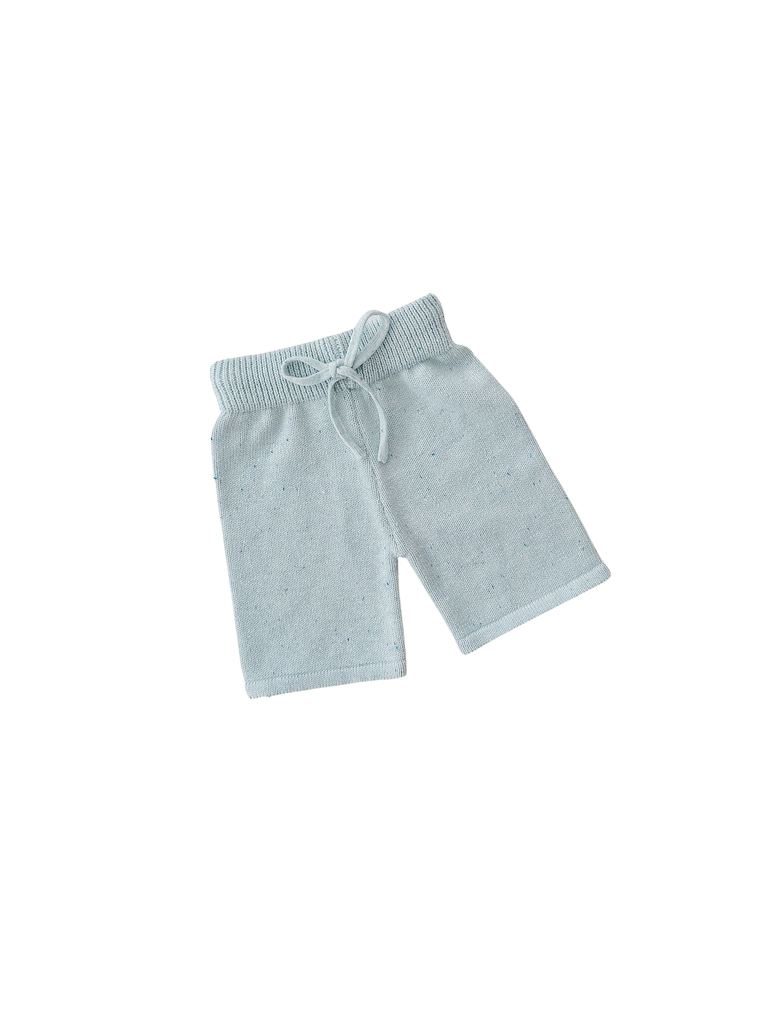 CROPPED PANTS AERO FLECK - OG FAVES