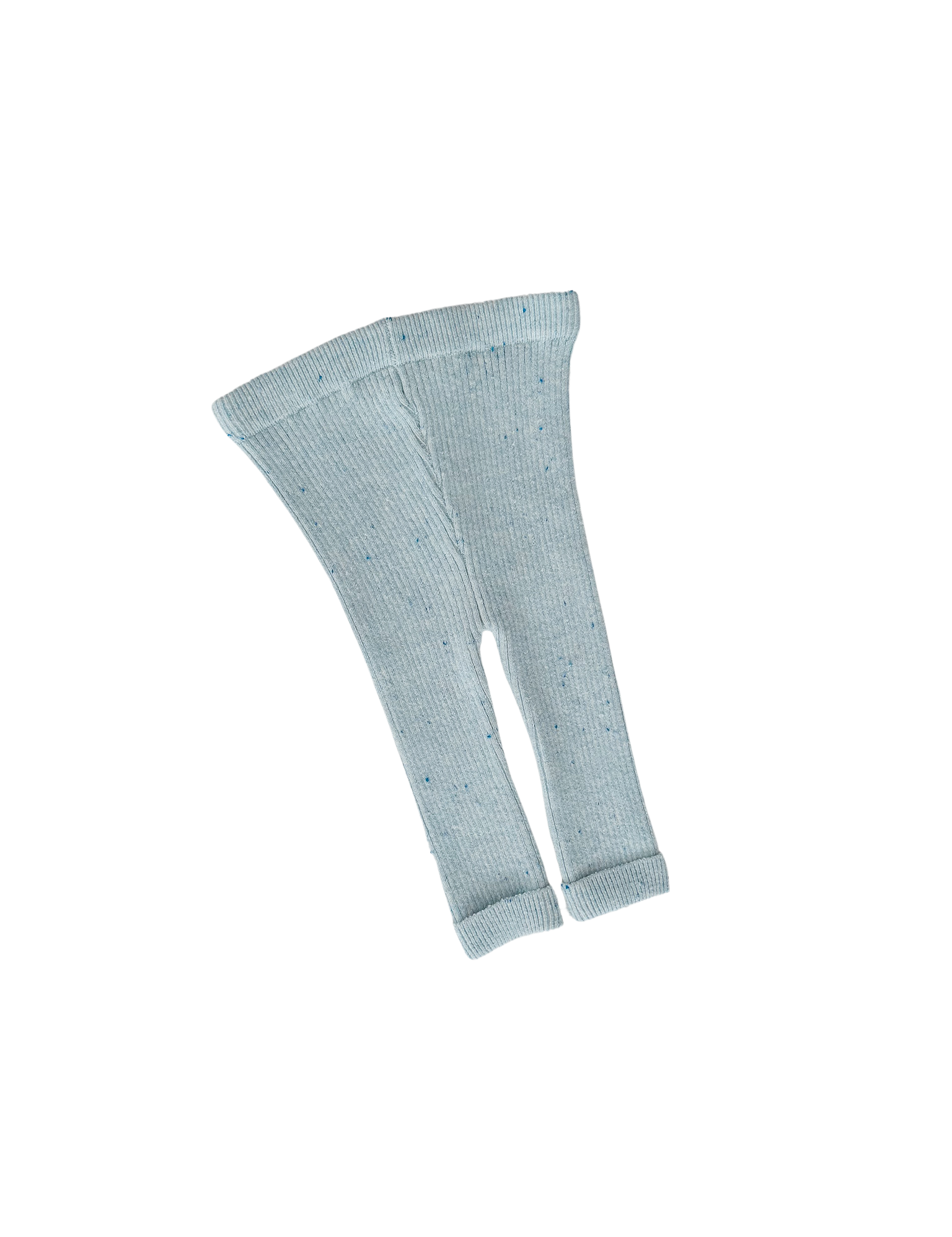AeroFleckLeggings.png