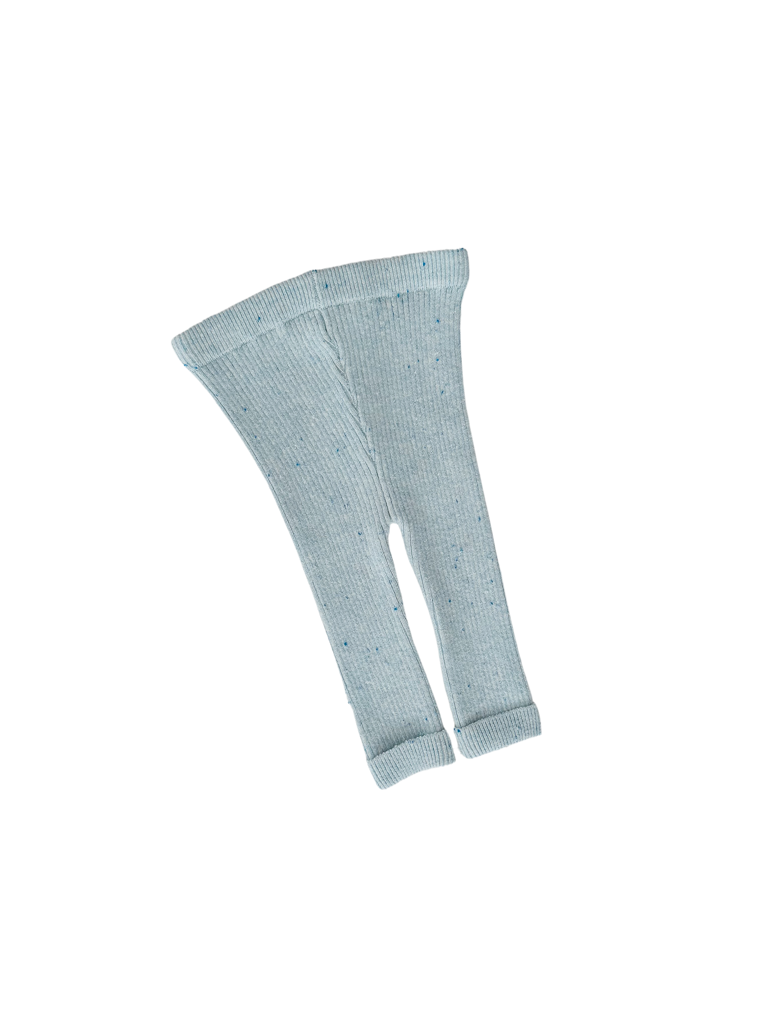 LEGGINGS AERO FLECK