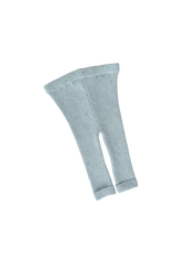 LEGGINGS AERO FLECK