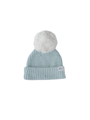BEANIE AERO FLECK