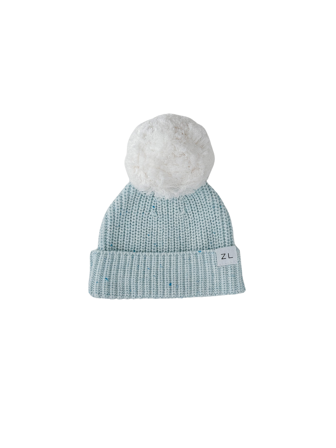 BEANIE | AERO FLECK