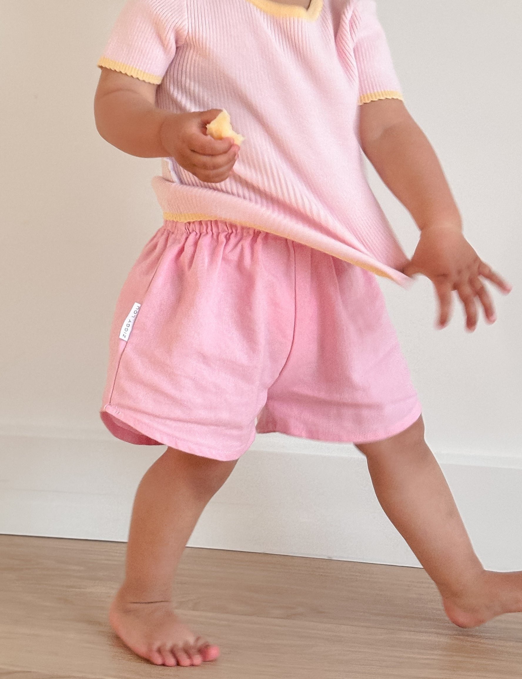 Ayla-springsummer-3_1.jpg