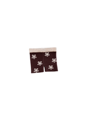 BIKE SHORTS CLOVE